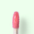 Gloss Labial Ginga - Made In Melu ( Gracinha ) - Donna Suh Makeup