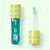 Gloss Labial Ginga - Made In Melu (Jeitinho ) na internet