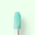 Gloss Labial Ginga - Made In Melu (Jeitinho ) - Donna Suh Makeup