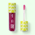 Gloss Labial Ginga - Made In Melu ( Malemolencia ) na internet