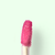 Gloss Labial Ginga - Made In Melu ( Malemolencia ) - Donna Suh Makeup