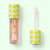 Gloss Labial Ginga - Made In Melu ( Molejo ) na internet