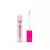 Kit Labial Maxi Lips - Cor 01 na internet
