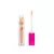 Kit Labial Maxi Lips - Cor 03 na internet