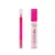 Kit Labial Maxi Lips - Cor 01 - comprar online
