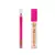 Kit Labial Maxi Lips - Cor 03 - comprar online