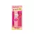 Kit Labial Maxi Lips - Cor 02