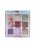 Paleta de Sombras Cosmic Mist - Ruby Rose - comprar online