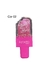 Imagem do Gloss Girl Shine Febella