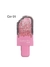 Gloss Girl Shine Febella - loja online