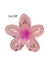 Imagem do Presilhas de Florzinhas