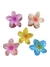 Presilhas de Florzinhas