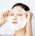 Máscara Faciais Stitch - comprar online