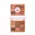 Paleta de Sombras Docinhos Brasileiros - Sp Colors (Cor A) - comprar online
