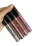 Lip Gloss Diamond Glow - Belle Angel