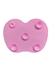 Tapete de Silicone Limpador de Pincéis - comprar online