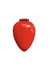 Brilho Labial Moranguinho - Yvis Beauty - comprar online