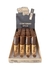 Contorno Stick Choco Fun - Fenzza - comprar online