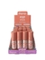 Pop Stick Blush Glow - Dapop - comprar online