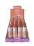 Pop Stick Blush Glow - Dapop - Donna Suh Makeup