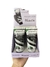 Máscara Facial Carvão Ativado - Ludurana - comprar online