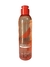 Sabonete Líquido Melancia 200ml - Ludurana