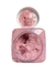 Esfoliante Corpo e Rosto Pitaya- Toque Special - comprar online