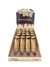 Batom Soft Matte Choco Fun - Fenzza - comprar online