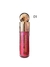 Lip Gloss Shine Bobbi Rara - Donna Suh Makeup