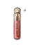 Lip Gloss Shine Bobbi Rara - loja online