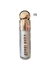 Lip Gloss Shine Bobbi Rara - comprar online