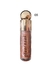 Lip Gloss Shine Bobbi Rara na internet