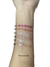 Lip Gloss Shine Bobbi Rara na internet