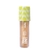 Gloss Labial Ginga - Made In Melu ( Molejo ) - comprar online