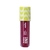 Gloss Labial Ginga - Made In Melu ( Malemolencia ) - comprar online