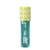 Gloss Labial Ginga - Made In Melu (Jeitinho ) - comprar online