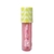 Gloss Labial Ginga - Made In Melu ( Gracinha ) - comprar online