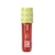 Gloss Labial Ginga - Made In Melu ( Borogodó ) - comprar online
