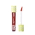 Aqua Tint – Beijo Tropical Made In Melu ( Geleia De Pitanga ) - comprar online