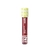 Aqua Tint – Beijo Tropical Made In Melu ( Laranja Com Acerola ) - comprar online