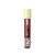 Aqua Tint – Beijo Tropical Made In Melu ( Doce Tangerina ) - comprar online