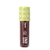 Gloss Labial Ginga - Made In Melu ( Balanço ) - comprar online