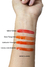 Imagem do Aqua Tint – Beijo Tropical Made In Melu ( Laranja Com Acerola )