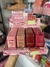 Blush em Stick Bastão - Amor Anjo - Donna Suh Makeup