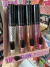 Lip Gloss Diamond Glow - Belle Angel - comprar online