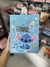 Paleta de Maquiagem Infantil Stitch - comprar online