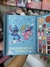 Paleta de Maquiagem Infantil Stitch - Donna Suh Makeup