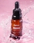 Blindagem Poderosa Para Maquiagem 15 ml - Dapop