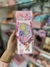 Paleta de Sombras + Colar Infantil na internet