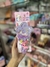 Escova de Cabelo + Colar Infantil - Donna Suh Makeup
